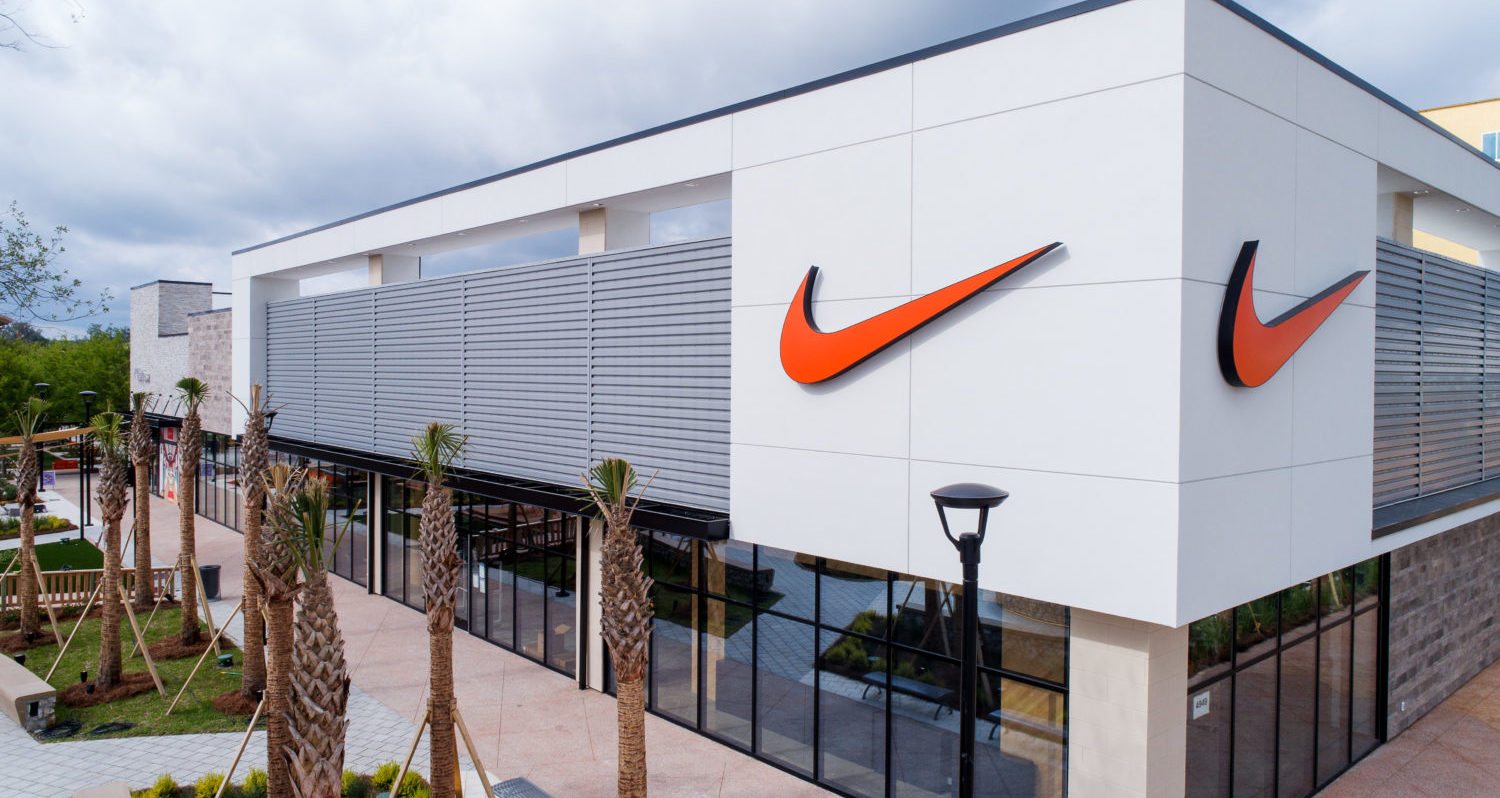 CP - Nike Factory Outlet (1)