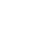 Celebration Pointe Tour